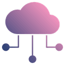 SaaS and Digital Platform