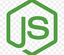 Node.js