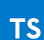 TypeScript