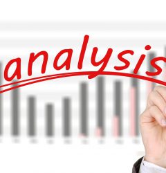 10 Business Analysis tools