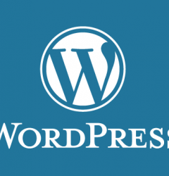 WordPress website benefits your customers