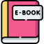 eBook learning app