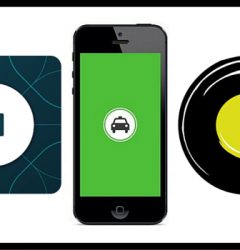 Make your own app like Ola and Uber